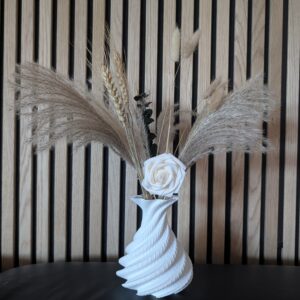 Vase klein