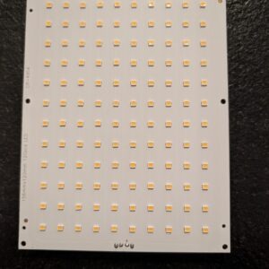 Backlight Panel