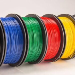 Filament